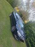 Na sprzedaz Audi a6 c6 2.8