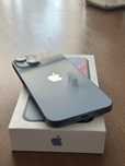 Iphone 14 коробка, чудовий стан