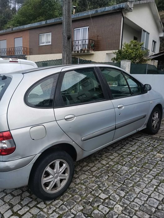 Ótimo negócio e bom preço