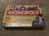 Monopoly Cartao Bancário