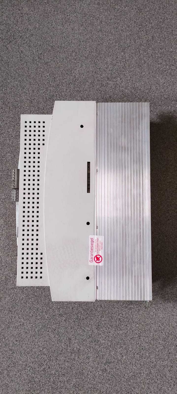 Falownik Lenze EVF9323-EV