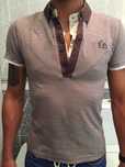 Polo Zara