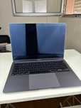 MacBook air 13 2020 (como novo)