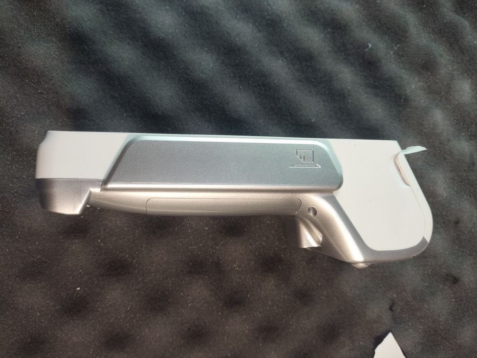 Post Термінал pax A930