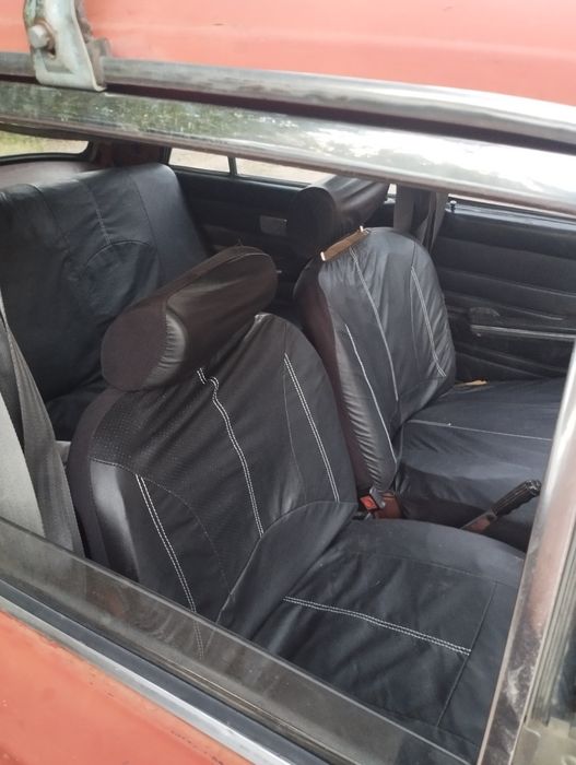 Продам ВАЗ 2106 Lada