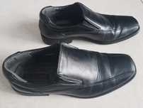 Buty męskie rozmiar 43