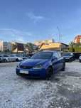 Volkswagen Golf 5 1.6 benzyna maly przebieg