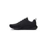Buty sportowe Under Armour UA Charged Commit TR 4: różne rozmiary