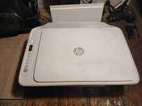 Drukarka HP 2620