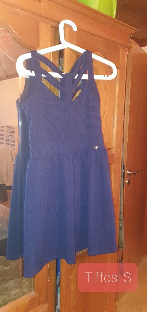 Roupa para senhora