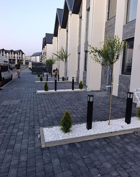 Таун в Святопетрівському! Без комісії!