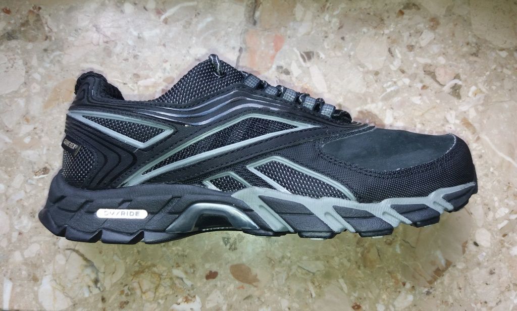 Buty reebok 36 (nowe)
