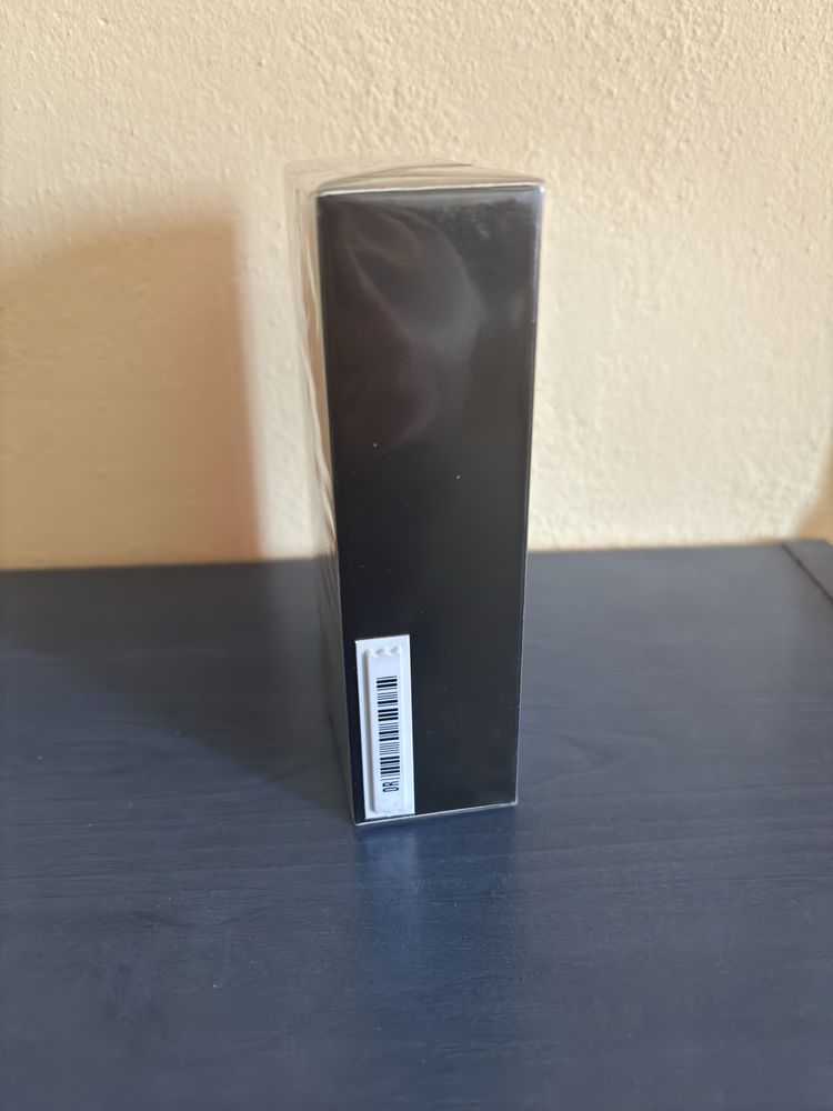 CHANEL Allure Homme Sport 100ml