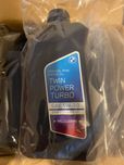 Óleo para automóveis BMW (5w30) - Original