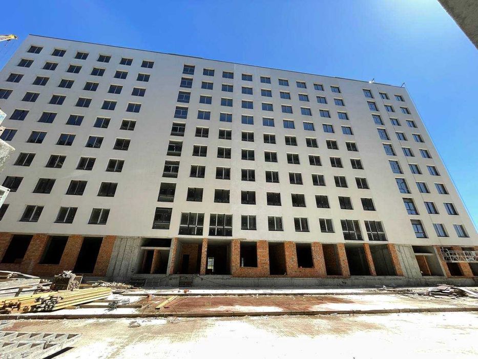 Продаж 1 кім квартири (апартаменти) по вул Трускавецька