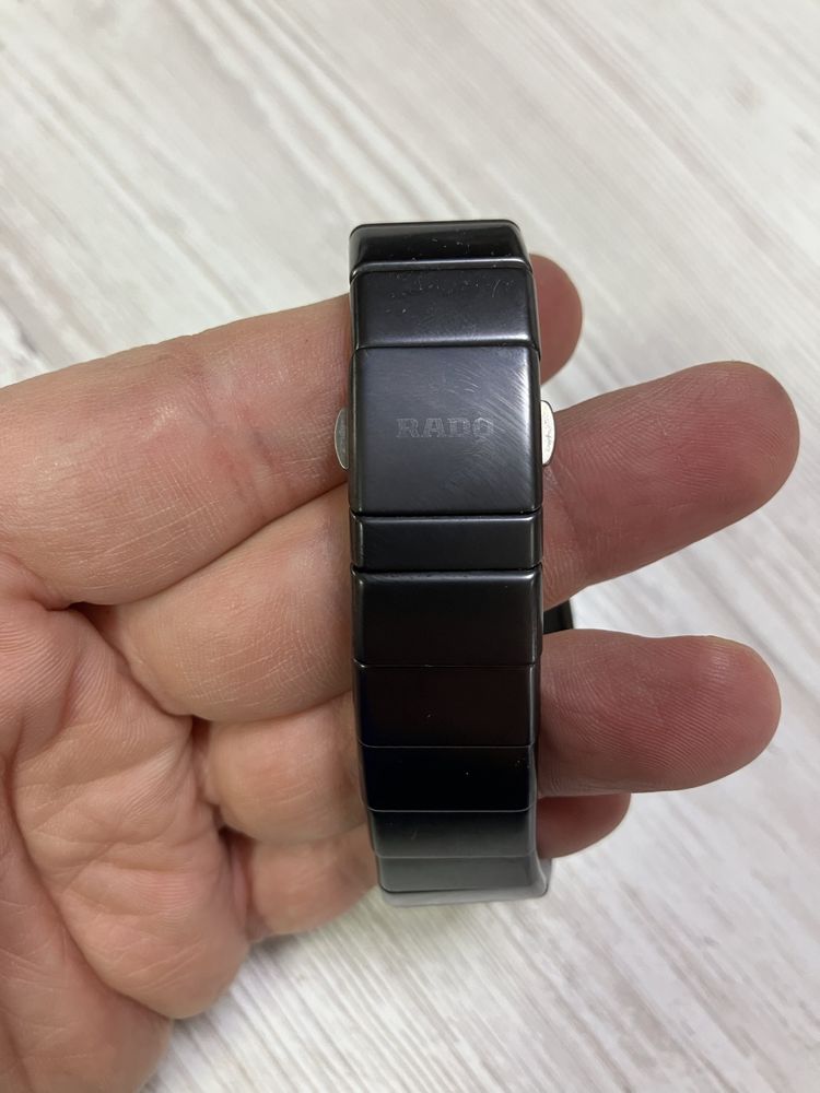 Rado r5.5 DIASTAR