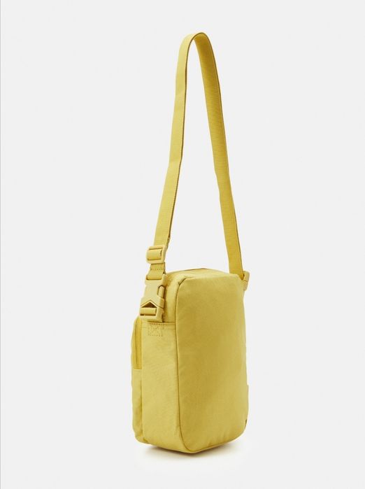 Listonoszka saszetka  Nike