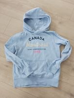Bluza dla dziewczynki