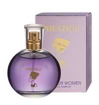 Lazell Prestige For Women Woda Perfumowana Spray 100Ml (P1)