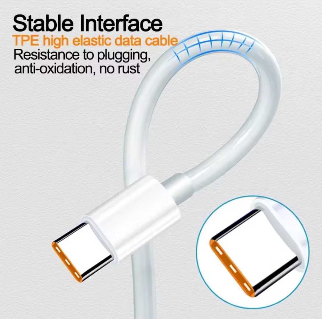 type c кабель 1м 2м micro usb кабель 1м 2м тайп с