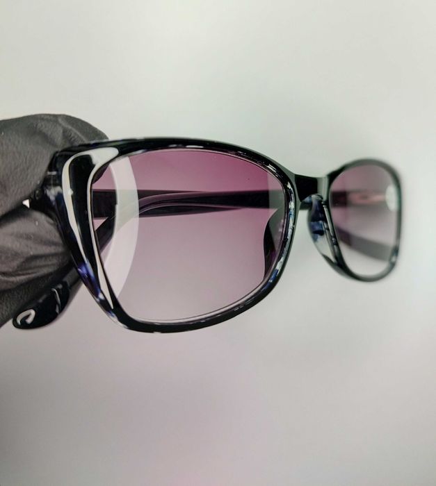 Окуляри Хамелеон Різні Варіанти для Зору Або Читання від +/-0/1/2 до50