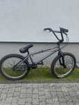 Bmx Mafiabikes kush 2+