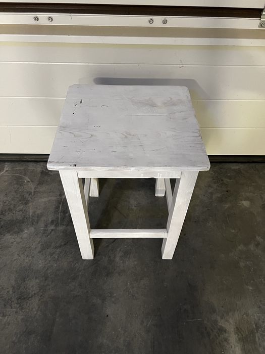 Sprzedam taboret