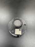 Druver z kolumny estradowej alto ts 315 ts312 310 po naprawie okazja