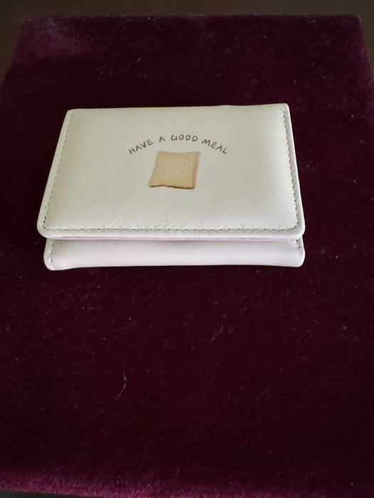 Картхолдер, новий екошкіра