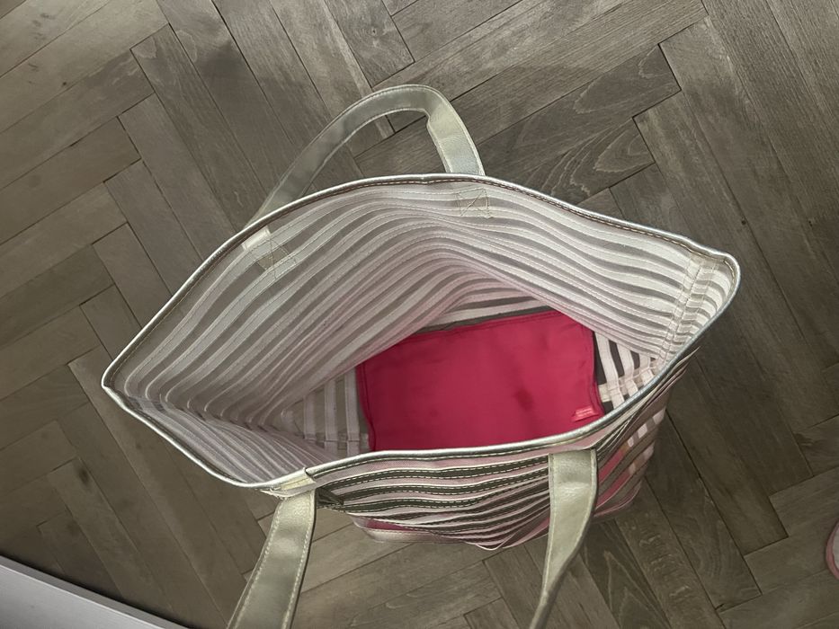 Сумка Victoria Secret