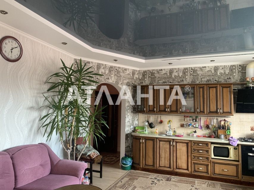 Отличный дом в Керамике, Нерубайское!