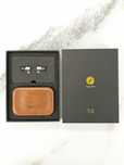 Tin Hifi T4 + USB dac