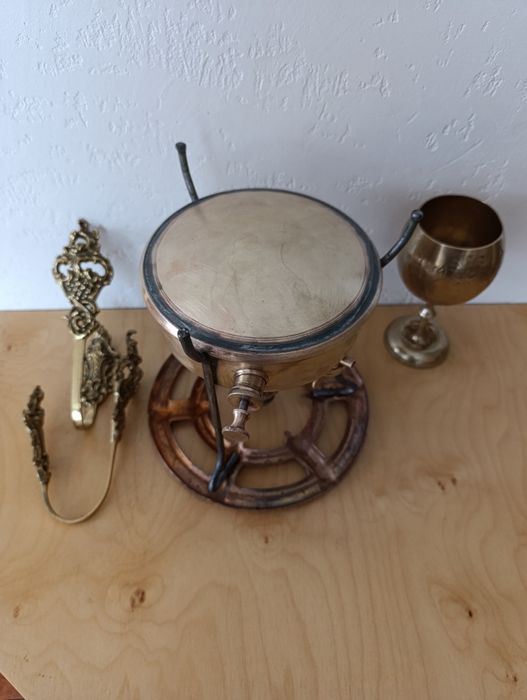 Вентилятор срср олх