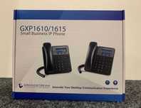 Grandstream GXP1610