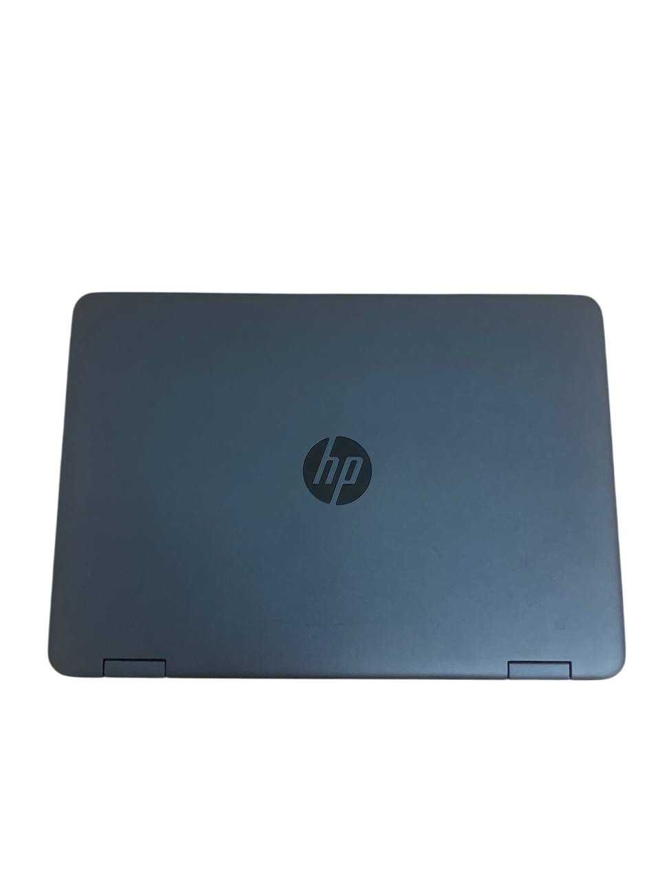 Ноутбук HP ProBook 640 G3 14" TN Intel i5 Gen8/8Gb DDR4/SSD 256Gb б.у.