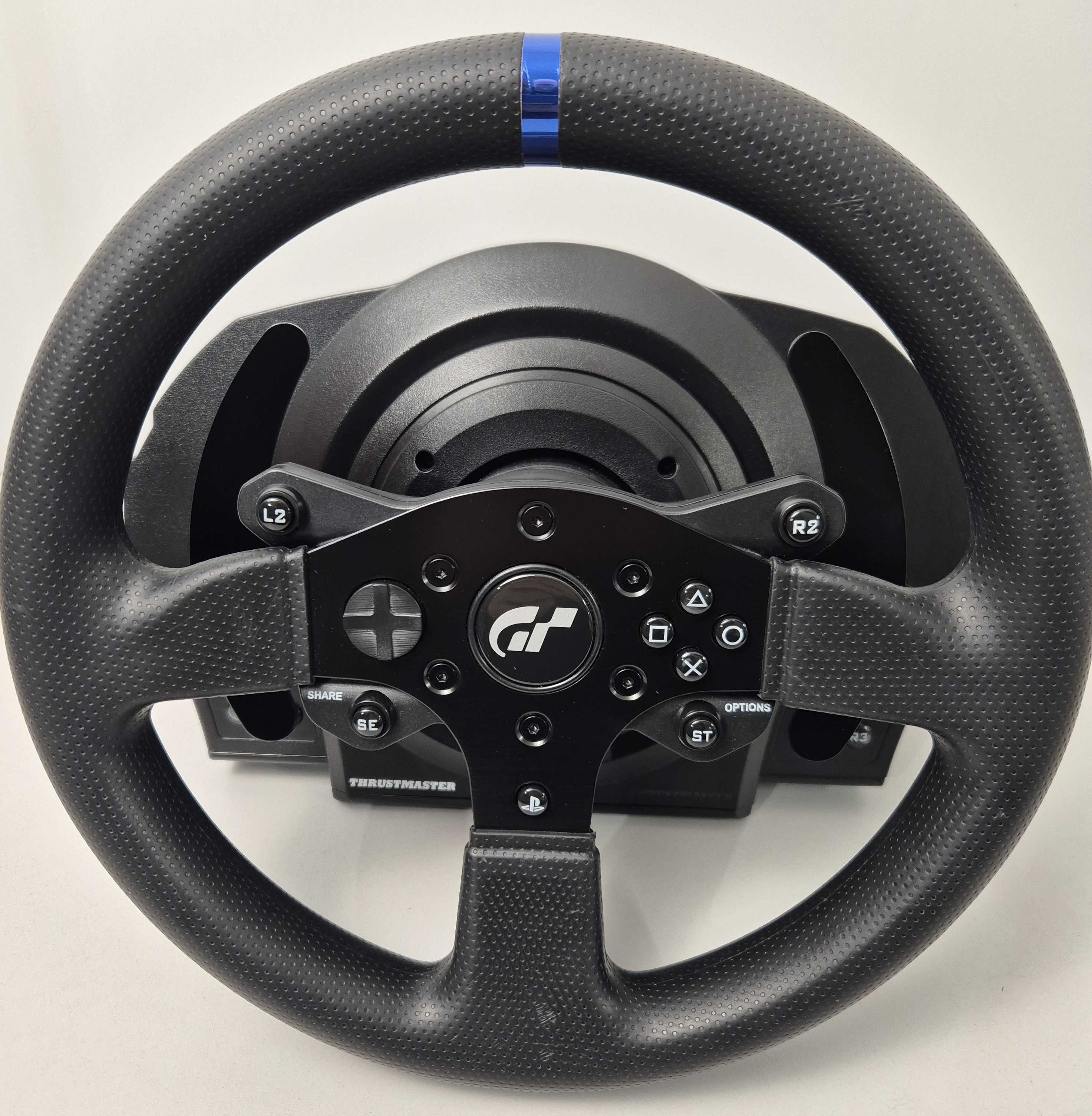 Kierownica Thrustmaster T300 RS GT PC PS3/4/5 85588