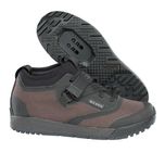 buty rowerowe ION Rascal Select SPD rozm. 41/42 -600 zł