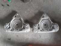 Górne mocowanie amortyzatorów audi a4 b7 ,b6