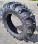 Opona Ascenso 14.9-28 TDB120 130A8 8PR