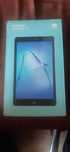 Tablet Huawei MediaPad T3 LTE KOB-L09