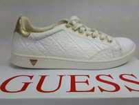 Sneakersy trampki GUESS eu 40 obuwie damskie buty sportowe oryginalne