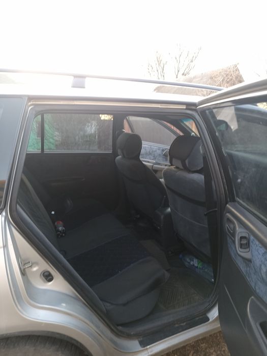 Продається TOYOTA