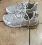 buty z nike 270