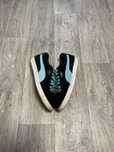 Кроссовки Puma Suede.Pumax Diamond Supply Co Suede