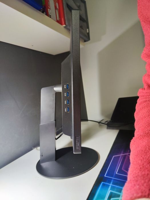 Monitor Lenovo ThinkVision 23 Polegadas