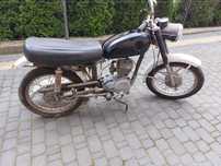 ###  WSK 125  ##