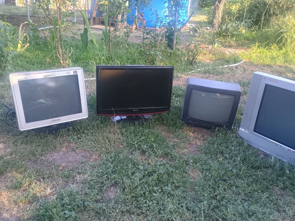 Все по 150  грн.