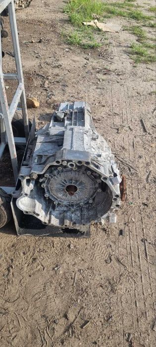 Ауди a4 а6 с6 HPP JQG JQL 1.8 2.0 1.9 2.4 2.7 3.0тді.коробка передач а