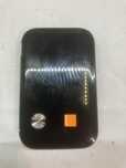 Model mobilny Huawei Airbox