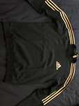 Sweats Nike, Adidas, Carhartt, North Face, DC, etc